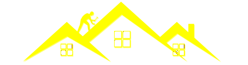 Logo mh